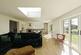 Additional image 7 of Thorpe Chase, Ripon HG4