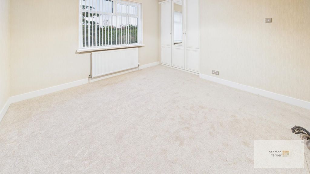 Additional image 16 of 3 bed detached bungalow for saleWalshaw Road, Walshaw, Bury BL8