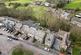 Additional image 36 of Market Place, Middleton-In-Teesdale, Barnard Castle