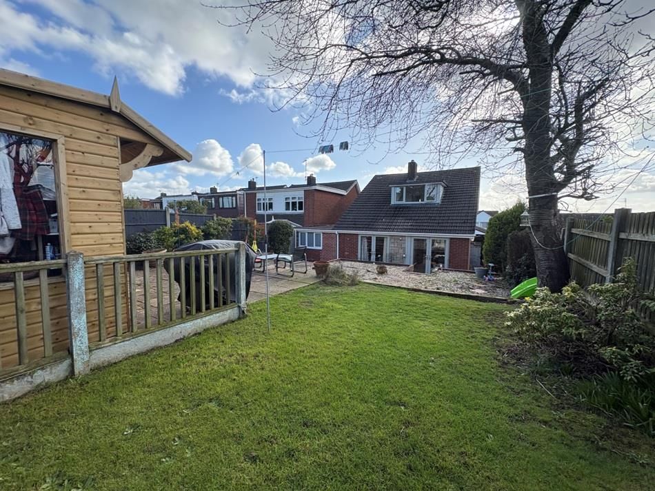 Additional image 27 of 4 bed link detached house for saleLeafenden Avenue, Burntwood WS7