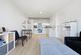 Additional image 2 of Burrell House, Watford, WD24