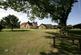 Additional image 30 of Nortonbury, Letchworth Garden City, Hertfordshire, SG6