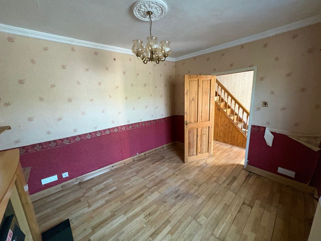 Additional image 4 of 2 bed semi-detached house for salePendre Wyn, 13 West Street, Knighton, Powys LD7
