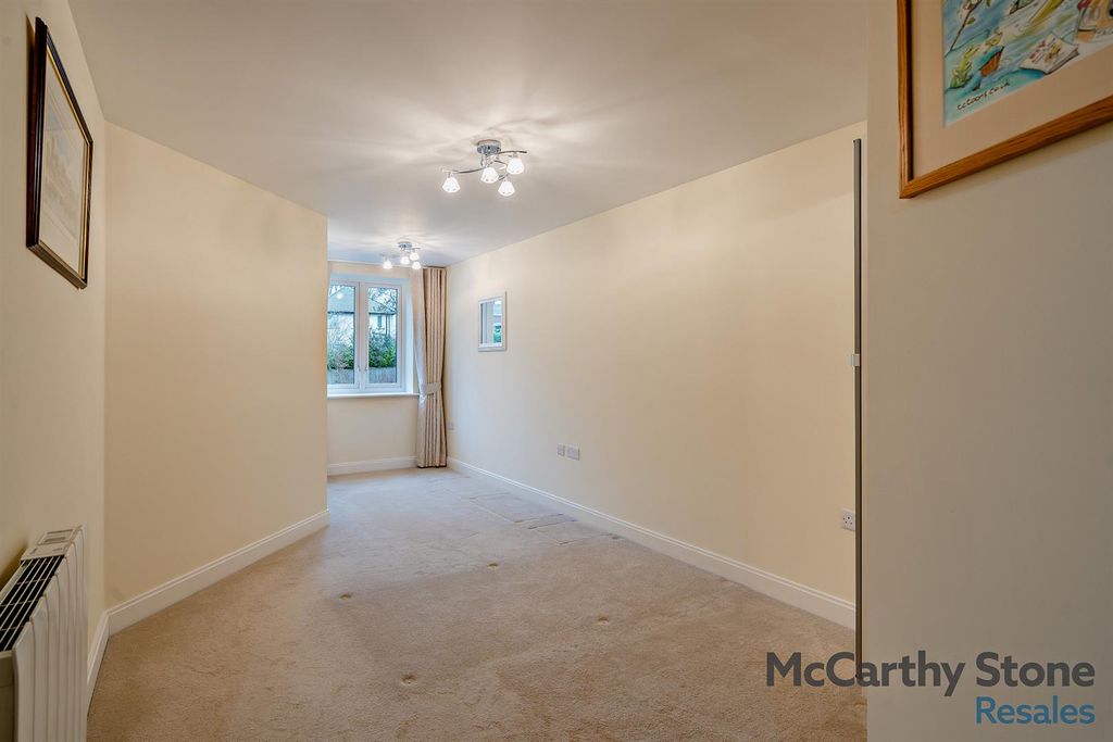 Additional image 7 of 1 bed flat for salePreston Road, Clayton-Le-Woods, Chorley PR6