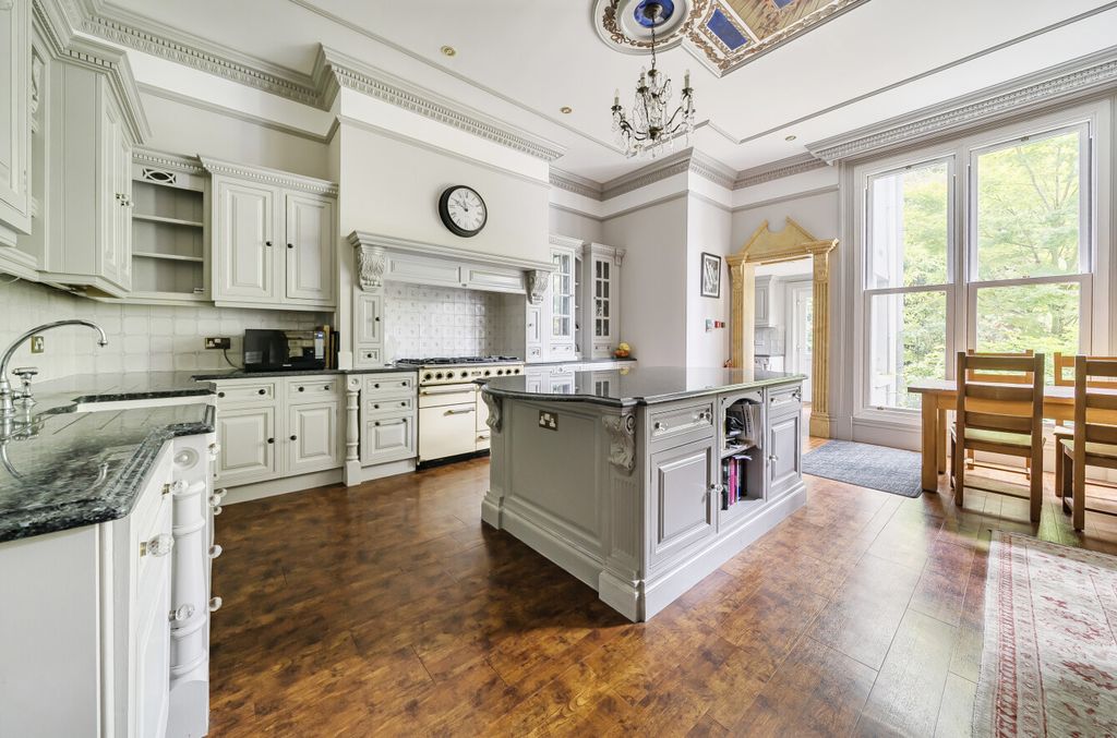 Additional image 8 of 8 bed detached house for saleMaywood Drive, Camberley, Surrey GU15