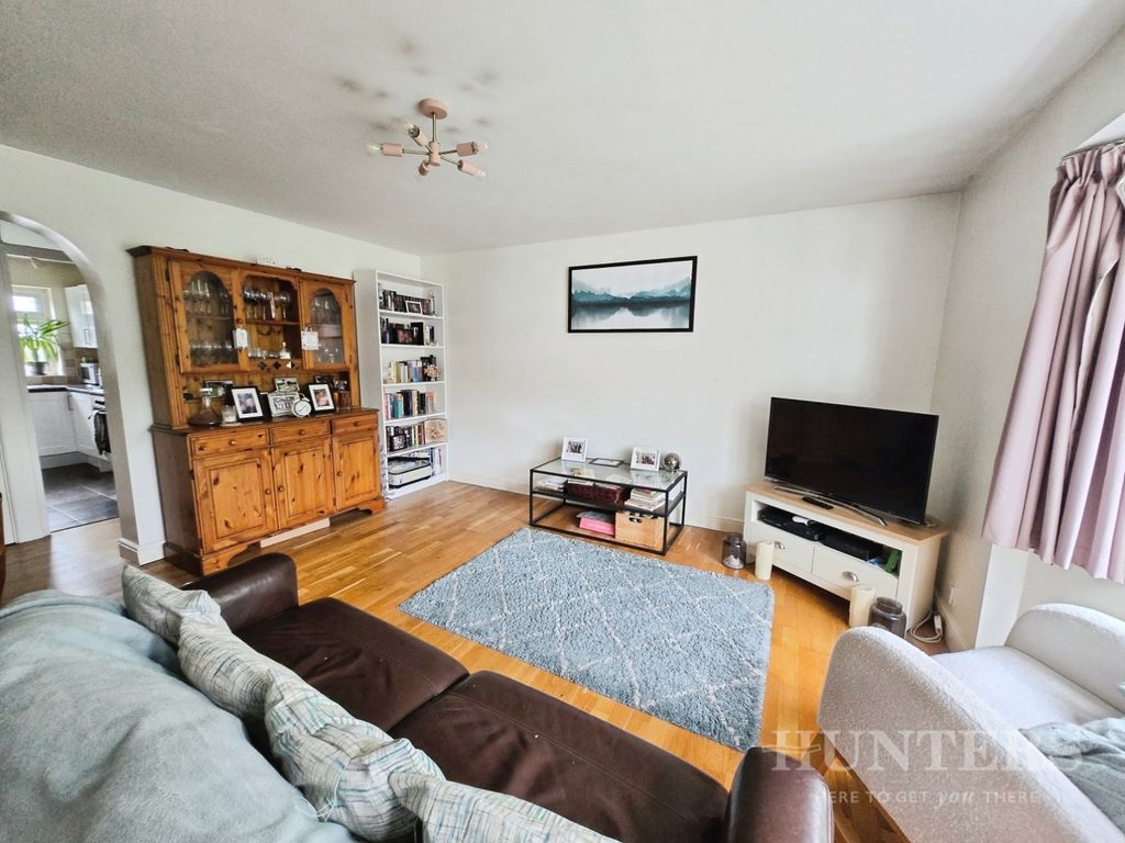 Additional image 6 of 2 bed flat for saleSycamore Close, Carshalton SM5