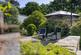 Additional image 27 of Hindhead Road, Haslemere, Surrey, GU27