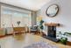 Additional image 5 of Moray Gardens, Clarkston, Glasgow, East Renfrewshire, G76