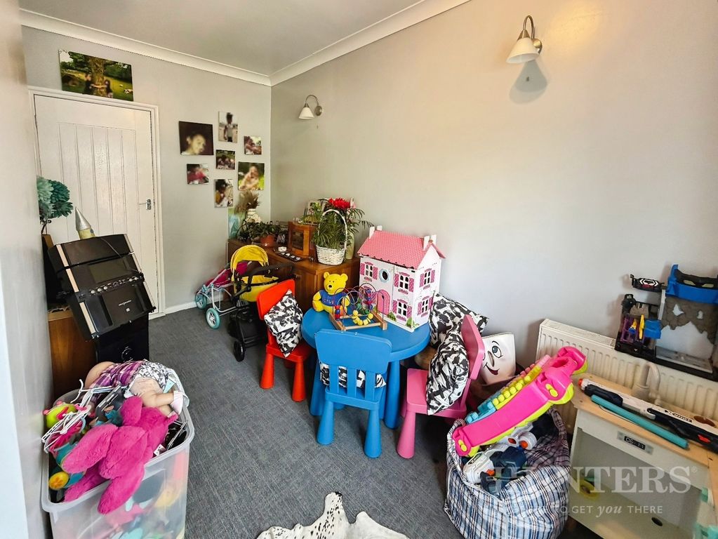 Additional image 8 of 5 bed detached house for saleWest Street, Carshalton SM5