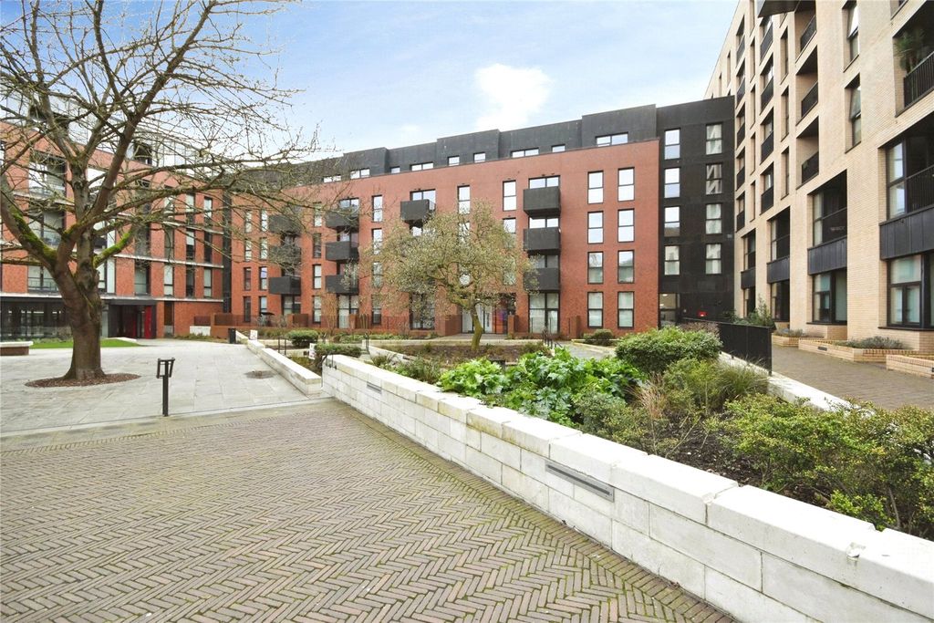 Additional image 12 of 2 bed maisonette for saleBurgess Springs, Chelmsford, Essex CM1
