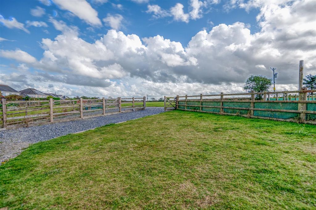Additional image 26 of 7 bed farm for saleBeulah, Newcastle Emlyn SA38