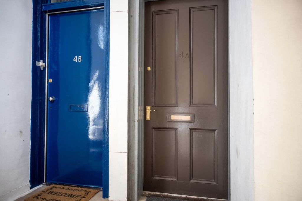Additional image 17 of 2 bed flat for sale4A Church Street, Dunoon, Argyll And Bute PA23