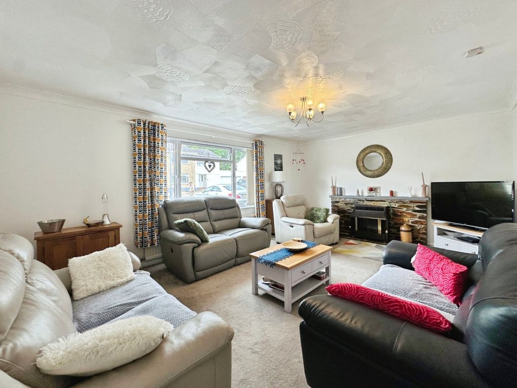 Additional image 6 of 3 bed detached bungalow for saleTregenna Fields, Camborne TR14