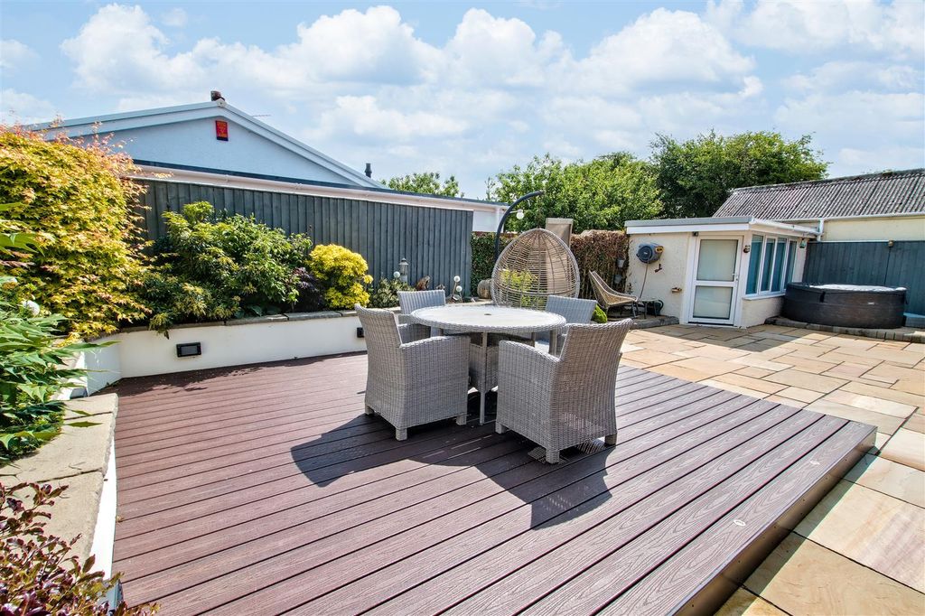 Additional image 45 of 4 bed detached bungalow for saleGwbert Road, Cardigan SA43