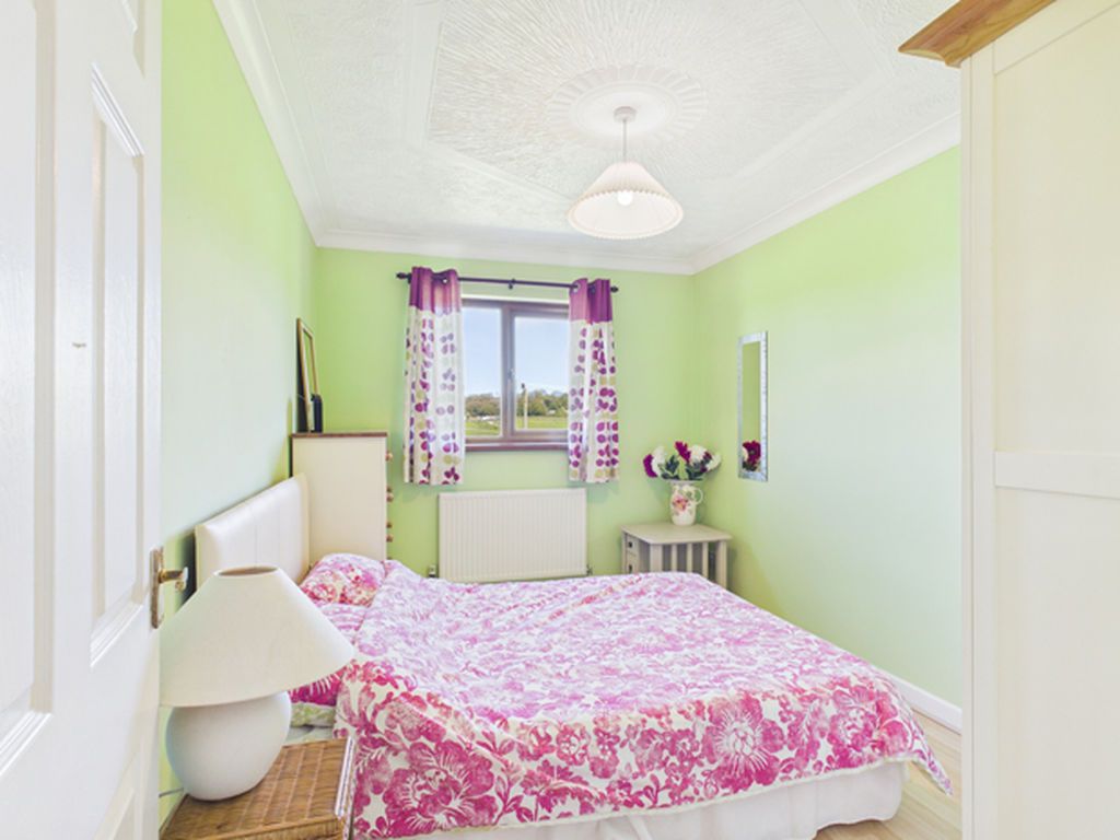 Additional image 17 of 5 bed detached house for saleHeol Mair, Pentremeurig, Carmarthen SA31