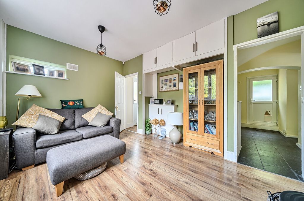 Additional image 10 of 4 bed detached house for saleKemnal Road, Chislehurst, Kent BR7