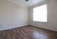 Additional image 11 of CHAIN FREE on New Bedford Road, Luton