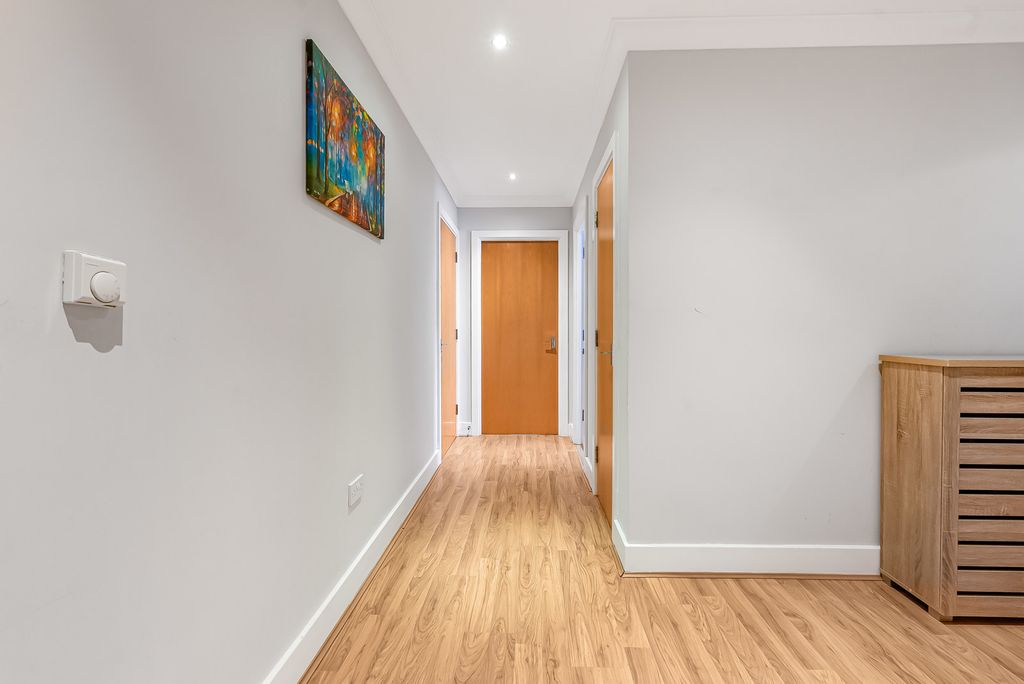 Additional image 12 of 2 bed flat for saleBridge Wharf, Chertsey, Surrey KT16