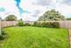 Additional image 20 of Gairloch Drive, Lambton, Washington, NE38