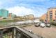 Additional image 7 of Turlow Court, Leeds, West Yorkshire, LS9
