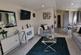 Additional image 3 of The Ceredigion Woodlands Lodge Retreat, New Quay SA45
