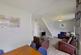 Additional image 2 of 40 Trevithick Court, Tolroy Manor