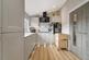 Additional image 8 of Neilston, Glasgow, East Renfrewshire, G78