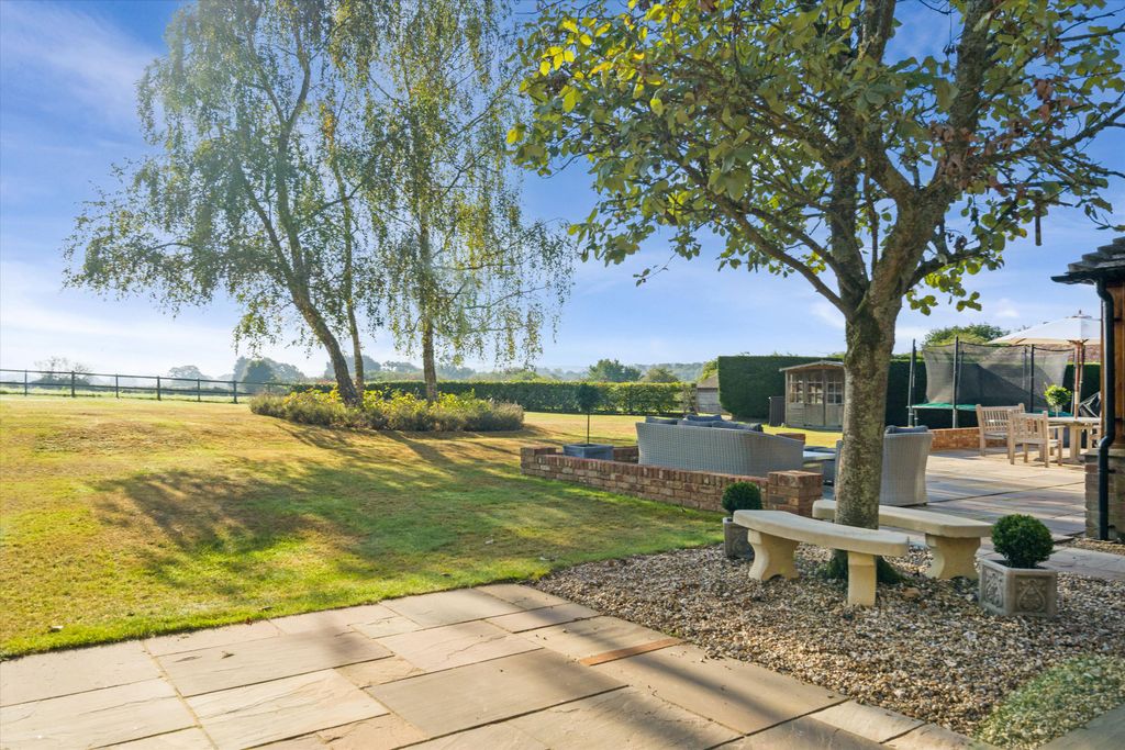 Additional image 22 of 7 bed detached house for saleLower Street, Fittleworth, West Sussex RH20