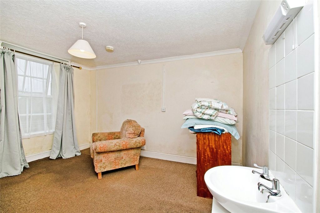 Additional image 35 of 9 bed semi-detached house for saleTehidy Road, Camborne, Cornwall TR14