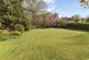 Additional image 18 of Seven Thorns Lane, Hindhead GU26