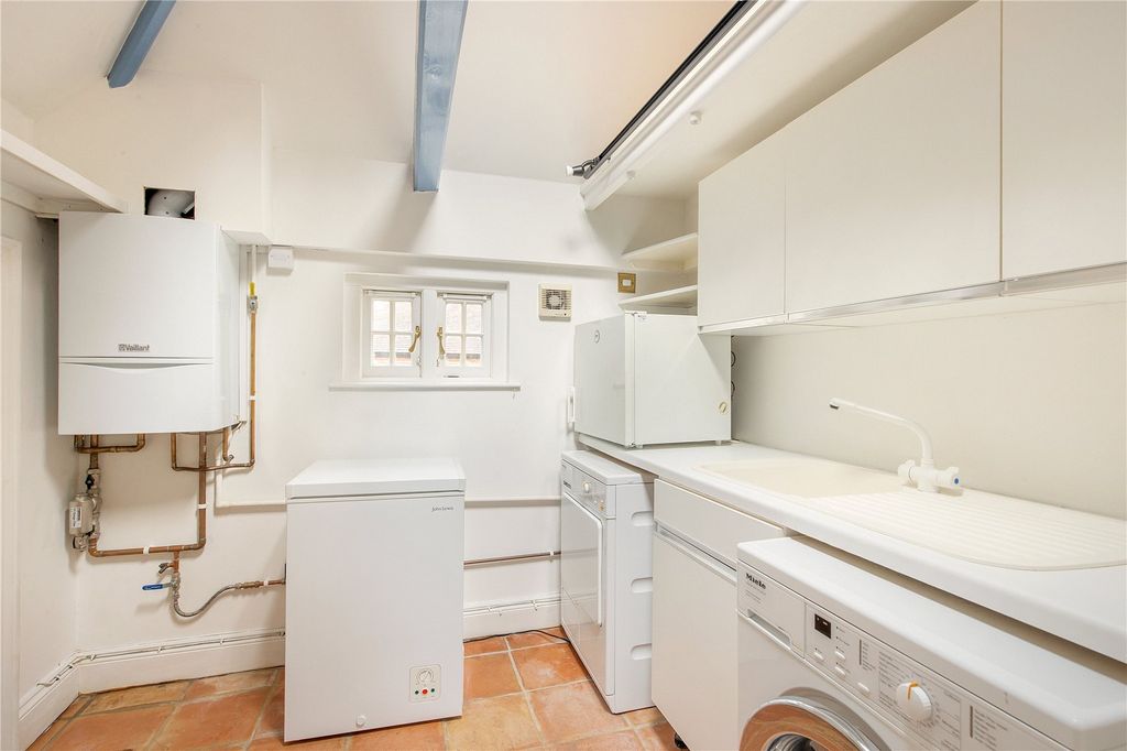 Additional image 9 of 3 bed detached house for saleLatham Road, Cambridge, Cambridgeshire CB2