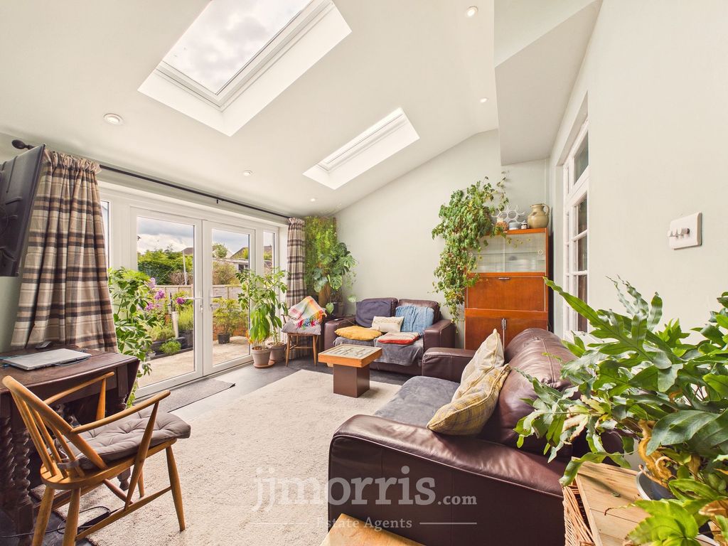 Additional image 4 of 3 bed semi-detached house for saleGreenland Meadows, Cardigan SA43