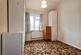 Additional image 12 of Glebe Road, Letchworth Garden City, SG6