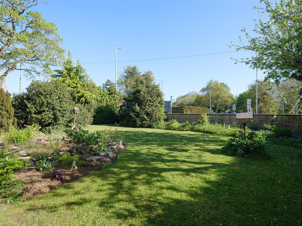 Additional image 22 of 5 bed detached house for saleBristol Road, Chippenham SN15
