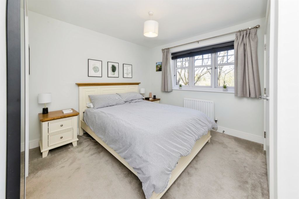 Additional image 8 of 4 bed detached house for saleMill Rose Way, Burgess Hill RH15