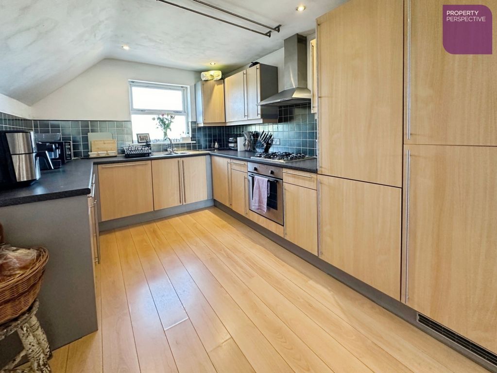 Additional image 3 of 3 bed flat for saleAshtrees Way, Carnforth LA5