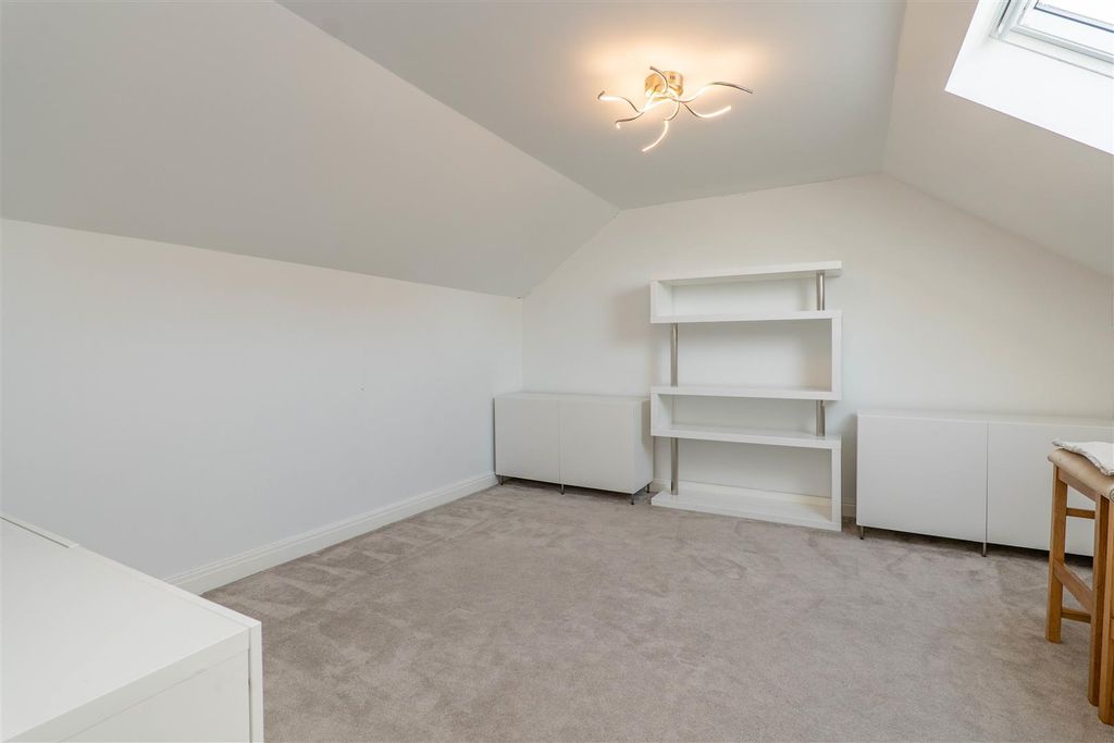Additional image 42 of 7 bed detached house for saleChapel Fold, Whittle-Le-Woods, Chorley PR6