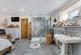 Additional image 28 of Ramsbrook Lane, Liverpool L24