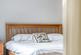 Additional image 15 of Pine View Close, Haslemere, Surrey, GU27