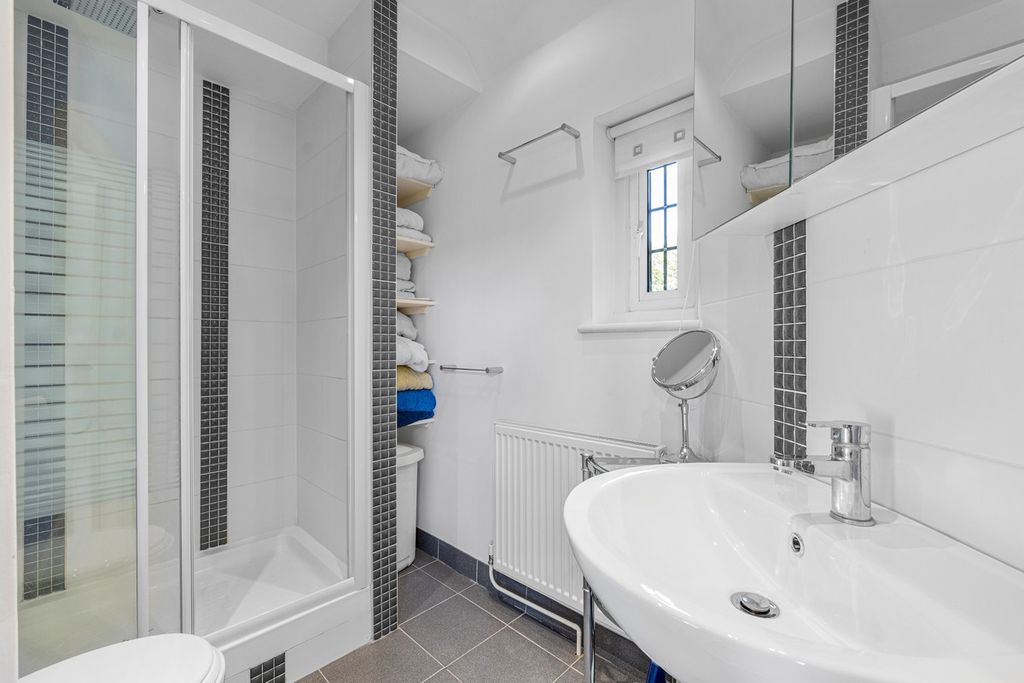 Additional image 22 of 6 bed detached house for saleHarestone Hill, Caterham CR3