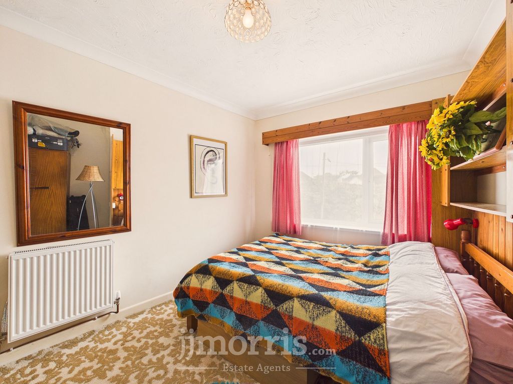 Additional image 19 of 3 bed detached bungalow for saleBrynhafod, Cardigan SA43