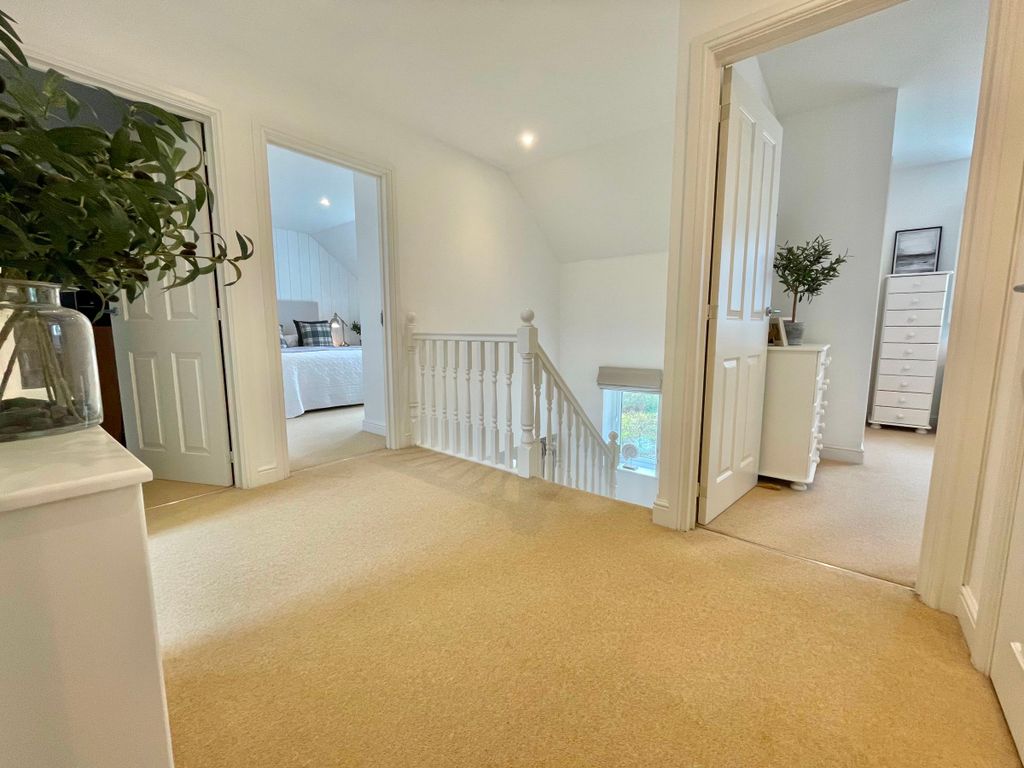 Additional image 24 of 5 bed detached house for saleBay House, Buckshaft Road, Cinderford GL14