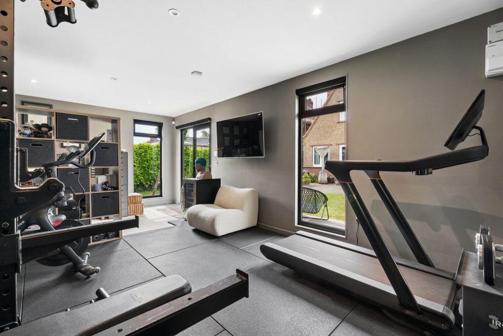 Additional image 16 of 4 bed detached house for saleChartridge Lane, Chesham, Buckinghamshire HP5