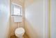 Additional image 14 of St. Nicolas Avenue, Cranleigh, GU6