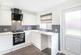Additional image 4 of Tiree Place, Glasgow G77