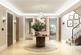 Additional image 9 of Grosvenor Gardens, London SW1W