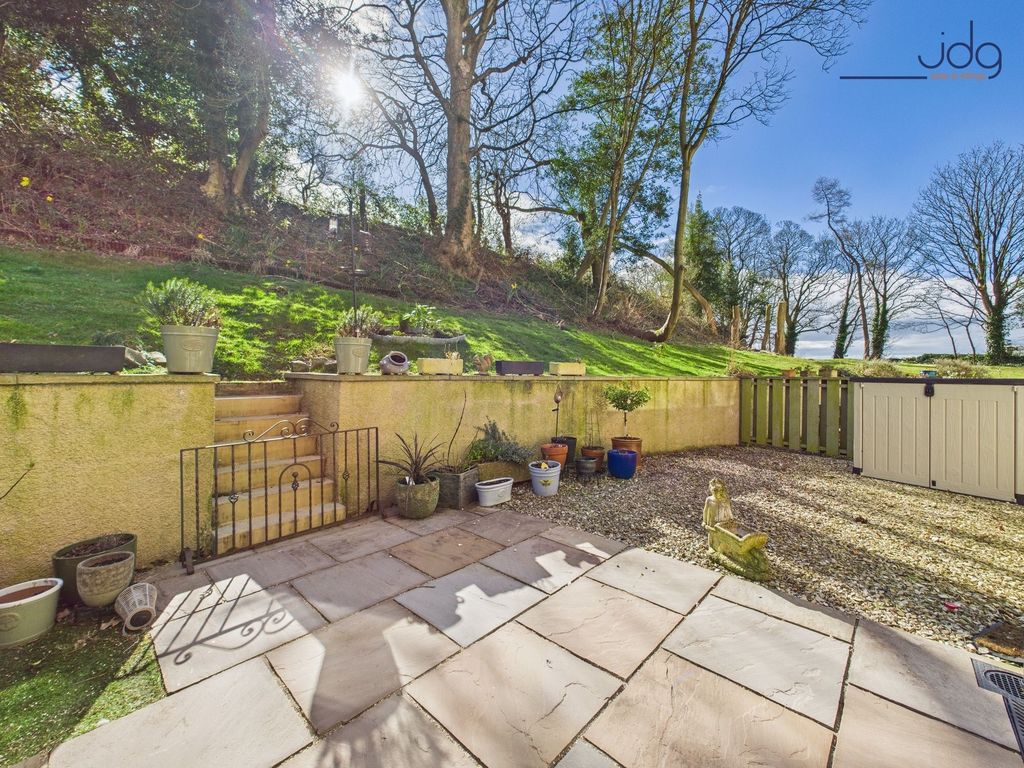 Additional image 11 of 2 bed flat for saleMain Road, Bolton Le Sands, Carnforth LA5