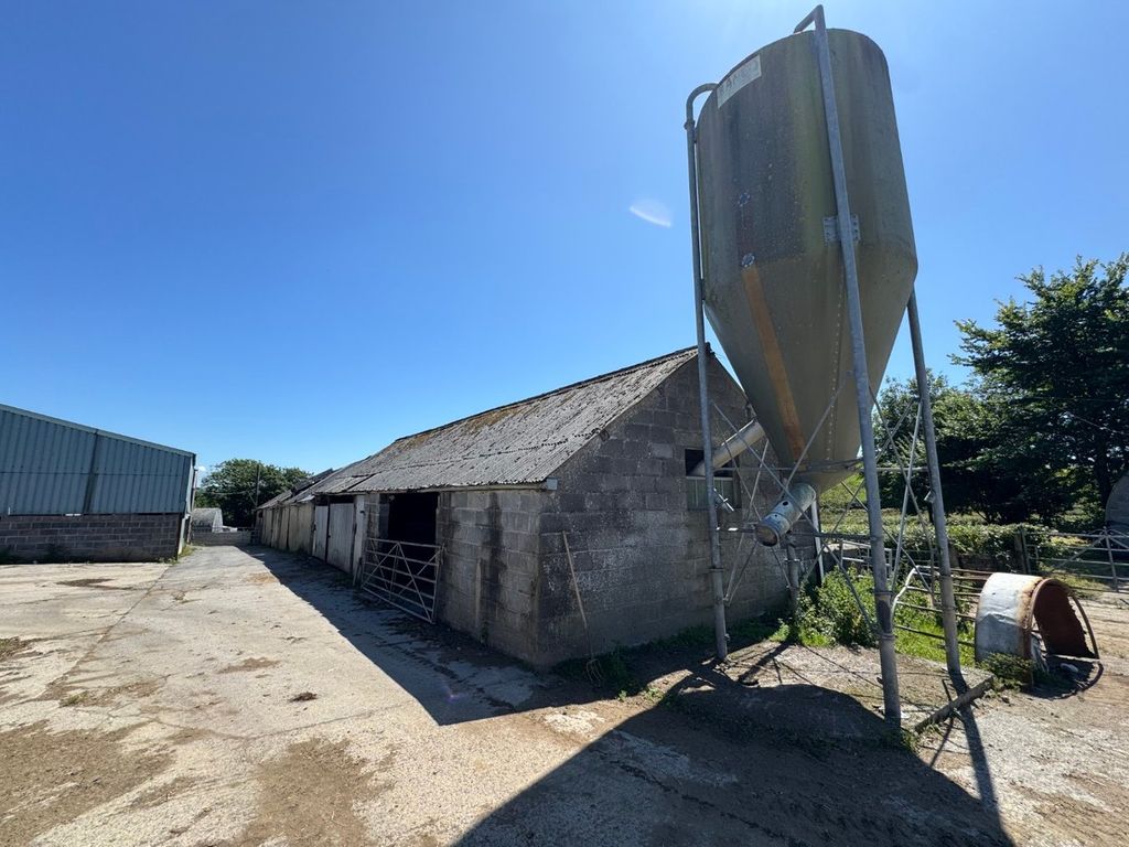 Additional image 37 of 5 bed farm for saleTrefechan Road, Carmarthen SA31