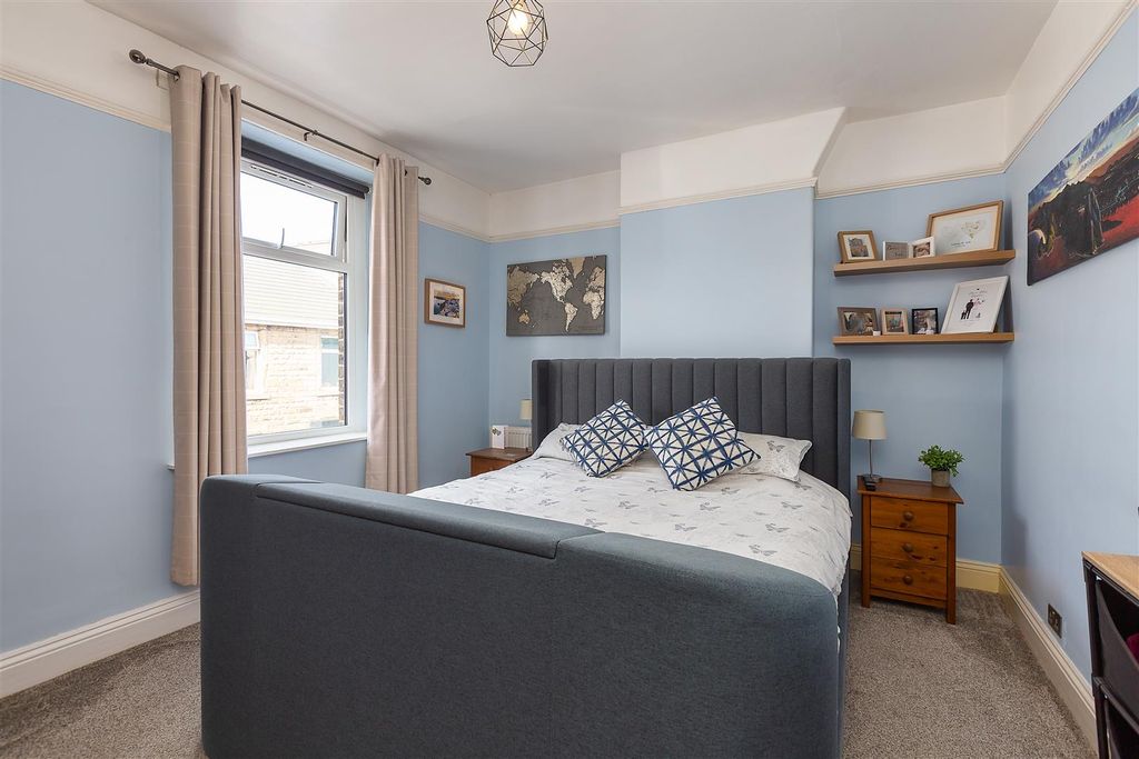 Additional image 10 of 2 bed terraced house for saleHill Street, Carnforth LA5