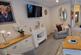 Additional image 3 of Fallow Wood Woodlands Lodge Retreat, New Quay SA45